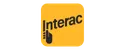 Interac